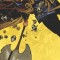 Doctor Strange by Aaron &amp; Bachalo Omnibus