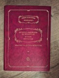 PSB 52 - Sf. Ambrozie al Milanului - Talcuiri la Sfanta Scriptura [Aproape Noua]