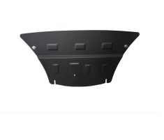 Scut metalic motor si cutie de viteze VW Up 2011-prezent