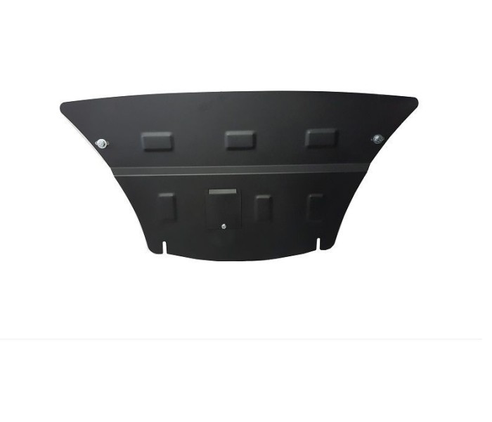 Scut metalic motor si cutie de viteze VW Up 2011-prezent