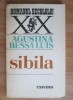 Agustina Bessa Luis - Sibila