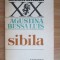 Agustina Bessa Luis - Sibila