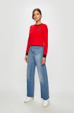 Tommy Hilfiger - Pulover