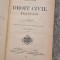 F. Laurent - Principes de Droit Civil Francais Tome II