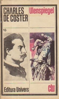 Charles de Coster - Ulenspiegel foto