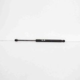 Amortizor Haion Dreapta Audi Q3 8U 2017 8U0827552B Auger Trucktec Tridon Garantie 12 Luni