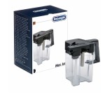 Recipient lapte pentru espressor DELONGHI 5513211621 ESAM3500