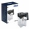 Recipient lapte pentru espressor DELONGHI 5513211621 ESAM3500