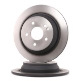 MTR 12135408 Disc frana