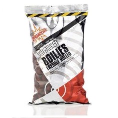 BOILIES DYNAMITE BAITS THE SOURCE 15MM