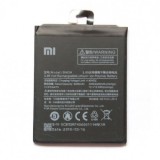 Acumulator Xiaomi BM3A, Li-Ion 3400mAh (Xiaomi Mi Note 3) Original