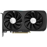 Placa video Zotac GeForce RTX 4060 Ti TWIN EDGE 8GB GDDR6 128-bit DLSS 3.0