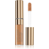 Est&eacute;e Lauder Double Wear Radiant Concealer corector iluminator culoare 5W Deep 10 ml