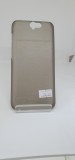 Cumpara ieftin Husa HTC One A9 + Cablu de date Cadou