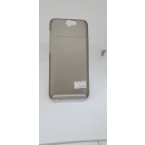 Husa HTC One A9 + Cablu de date Cadou