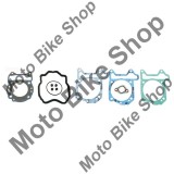 MBS Kit garnituri chiuloasa +cilindru Piaggio/Gilera 125 4T, Cod Produs: MBS844