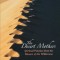 The Desert Mothers: Spiritual Practices from the Women of the Wilderness