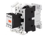 Contactor 3P 240/440V 17/33kVAR BFK3800A230