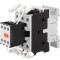 Contactor 3P 240/440V 17/33kVAR BFK3800A230