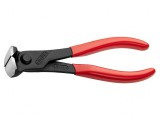 Clește frontal pentru tăiere 160mm