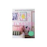 Your Not Forever Home: Affordable, Elevated, Temporary Decor for Renters