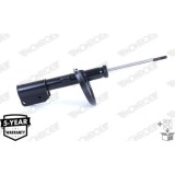 Amortizor Monroe Citroen Jumpy II Fiat Scudo Peugeot Expert 1.6 D Multijet HDi