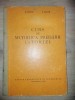 Curs de metodica predarii istoriei- A. Petric, B. Bratu