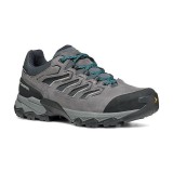 Cumpara ieftin Semighete Moraine GTX