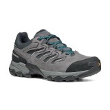 Semighete Moraine GTX
