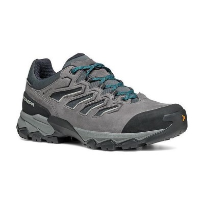 Semighete Moraine GTX foto