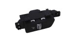 Comutator &icirc;ncălzire scaun KIA SORENTO IV MQ4, MQ4A 2021 OEM: 299223658 | 22406753