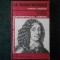 MARCEL PETRISOR - LA ROCHEFOUCAULD.AVENTURA ORGOLIULUI