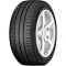 Anvelope Hankook K435 Kinergy Eco 2 175/65R14 82T Vara