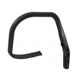 Maner frontal compatibil drujba HUS 137, 136, 141, 142, PowerX