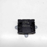 Modul de control ușă st&acirc;nga față LAND ROVER RANGE ROVER VELAR L560 2019 OEM: J8A2-14D617-CC 13975224