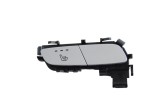 Comutator &icirc;ncălzire scaun MERCEDES-BENZ VITO Furgon W447 2017 OEM: A2139057302 23667522