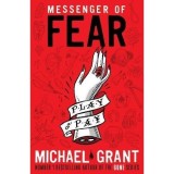 Messenger of Fear