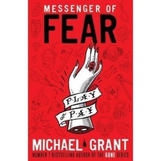 Messenger of Fear