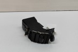 Gura de ventilație planșa de bord JAGUAR F-TYPE Coupe X152 2018 OEM: GX53-018B08-AAW 31358946