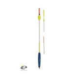 PLUTE CRALUSSO DART 20GR