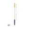 PLUTE CRALUSSO DART 20GR