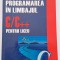 Programarea in limbajul C/C++ pentru liceu, Emanuel Cerchez, Marinel Serban