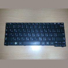 Tastatura laptop second hand Samsung N143 Layout US