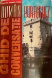 Ghid de conversatie roman-portughez