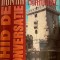 Ghid de conversatie roman-portughez