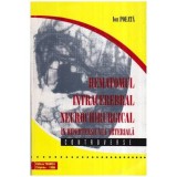 Ion Poeata - Hematomul intracerebral neurochirurgical in hipertensiunea arteriala - Controverse - 116479