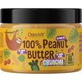 Pasta de Arahide Crocanta (Peanut Butter Crunchy) 500g