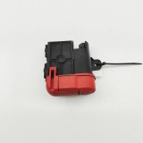 Unitate de distribuție a energiei AUDI Q3 8U 2014 OEM: 8E0937517