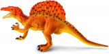 Figurina - Spinosaurus | Safari