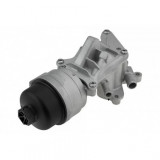 Filtru De Ulei Fara Racitor , Eng 1.6 Mini R65 07 , 11428643745